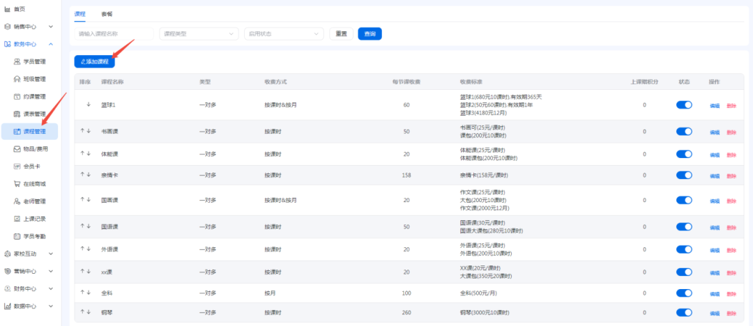 从30%到80%的转化奇迹：教培机构如何构建销售闭环？