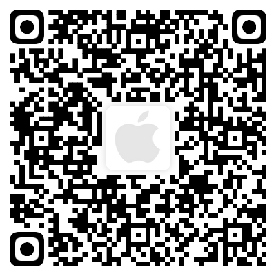 iOS APP