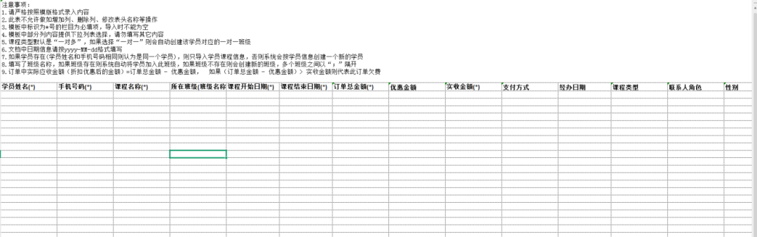 从30%到80%的转化奇迹：教培机构如何构建销售闭环？