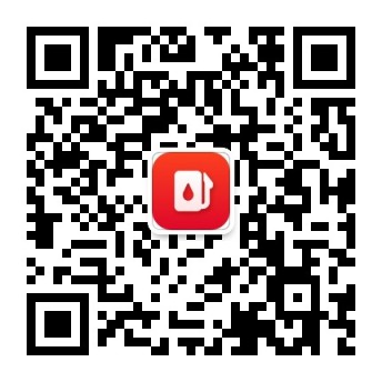公众号一键加油