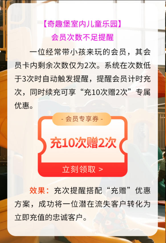 云上铺短信中心：精准触达，高效转化