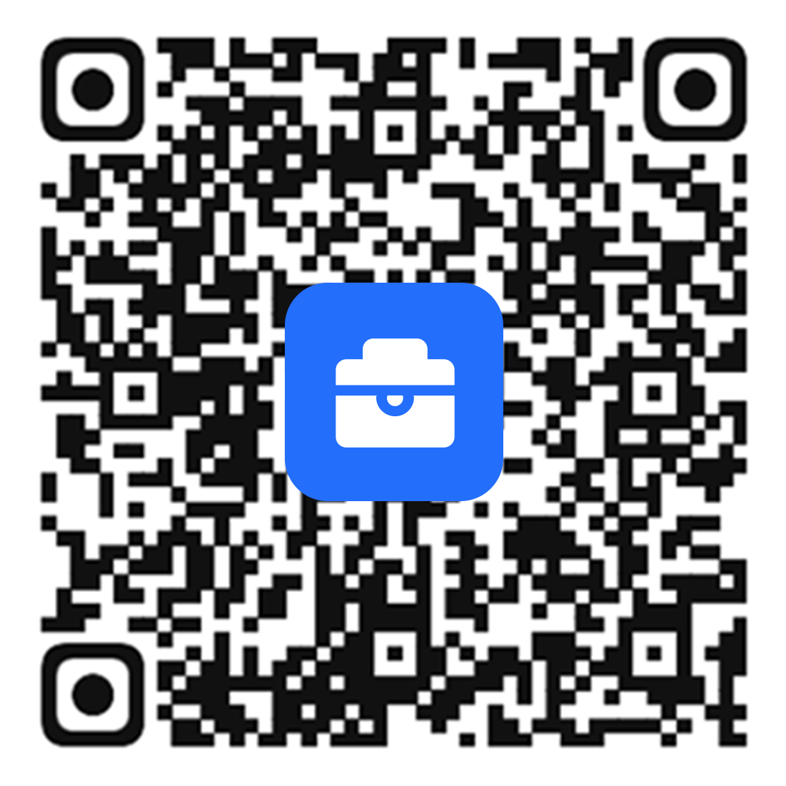 iOS老师办公