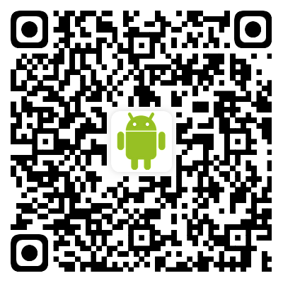 安卓APP