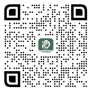 安卓APP