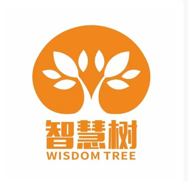嘟嘟·智慧树成功签约小禾帮艺术培训管理系统