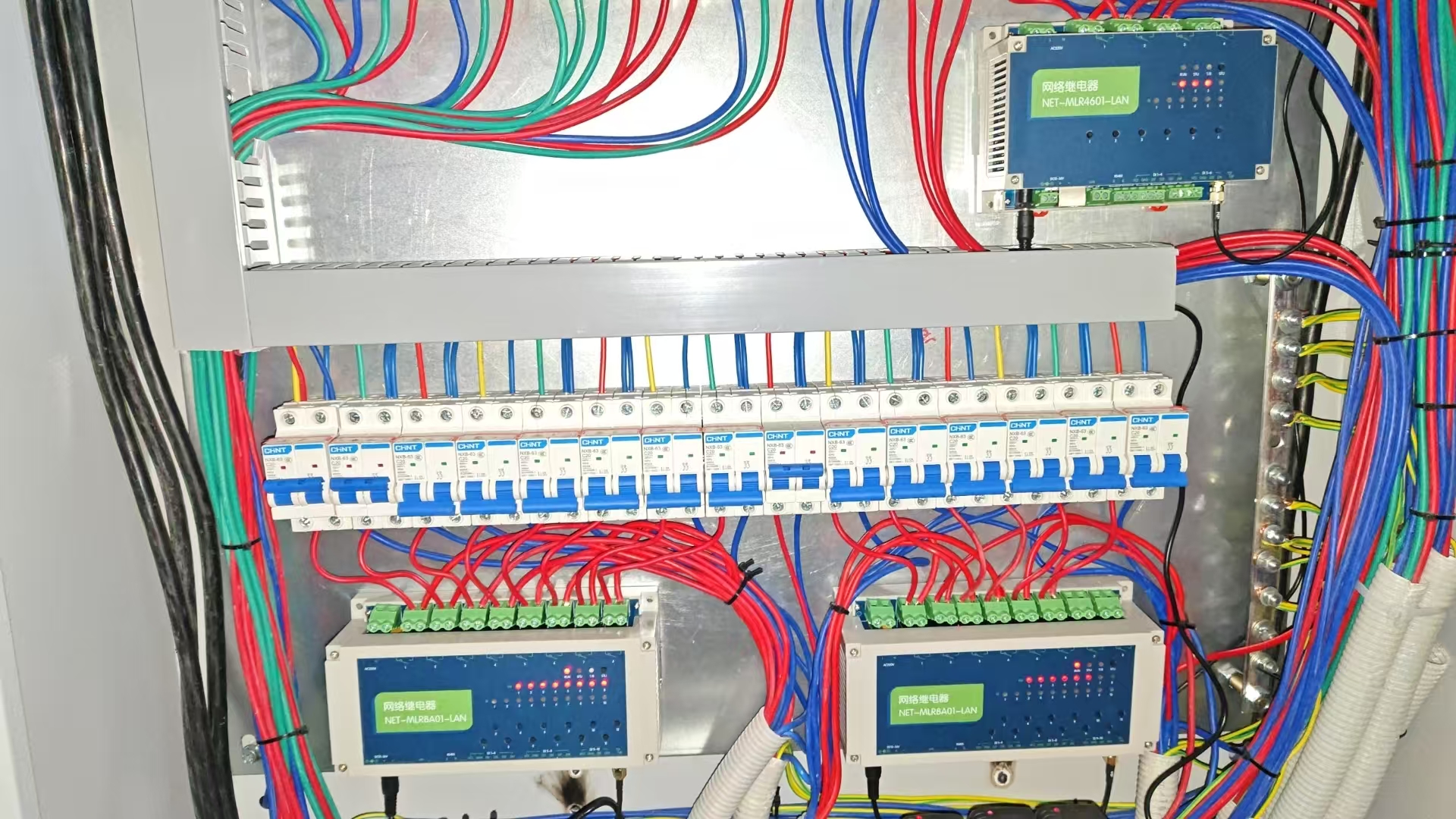 馆客多球馆管理系统