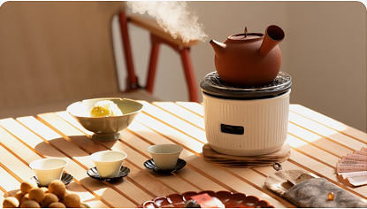 云上铺棋牌茶楼解决方案