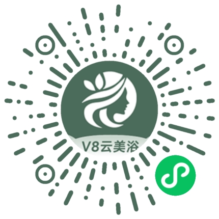 商家助手