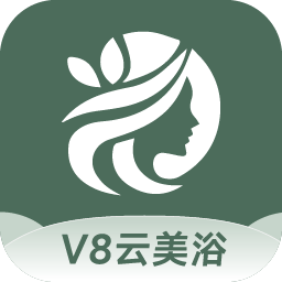 电脑端