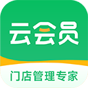 电脑端