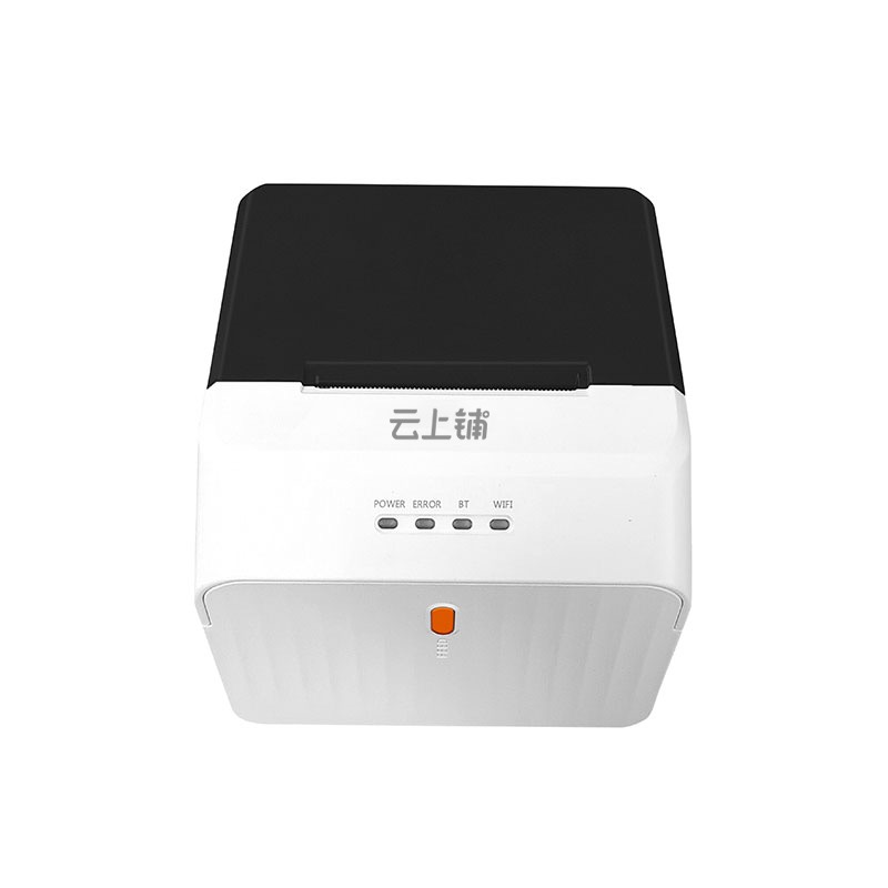 YP打印机驱动
