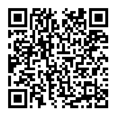 安卓APP