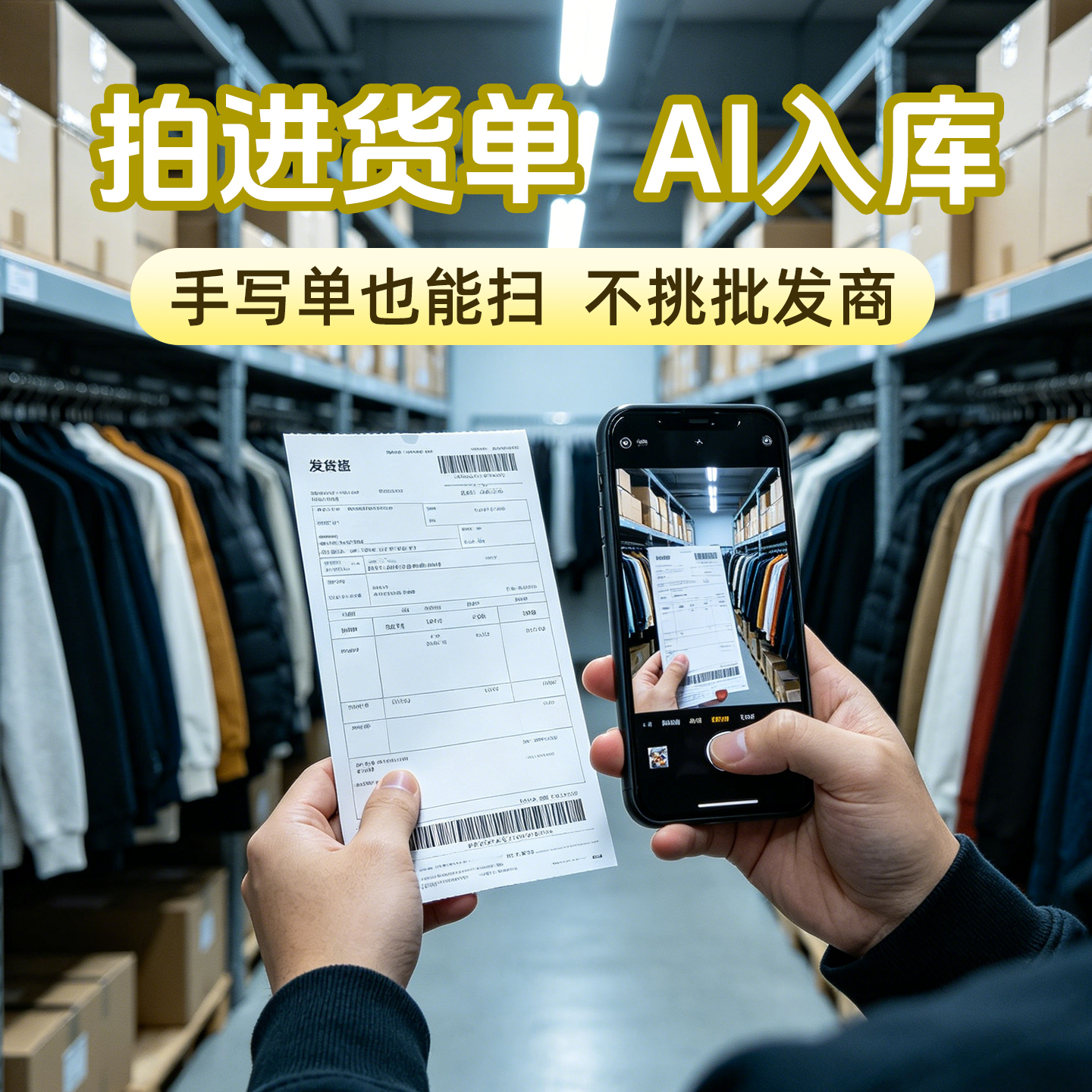 皮草店收银系统推荐：高单价商品管理是关键