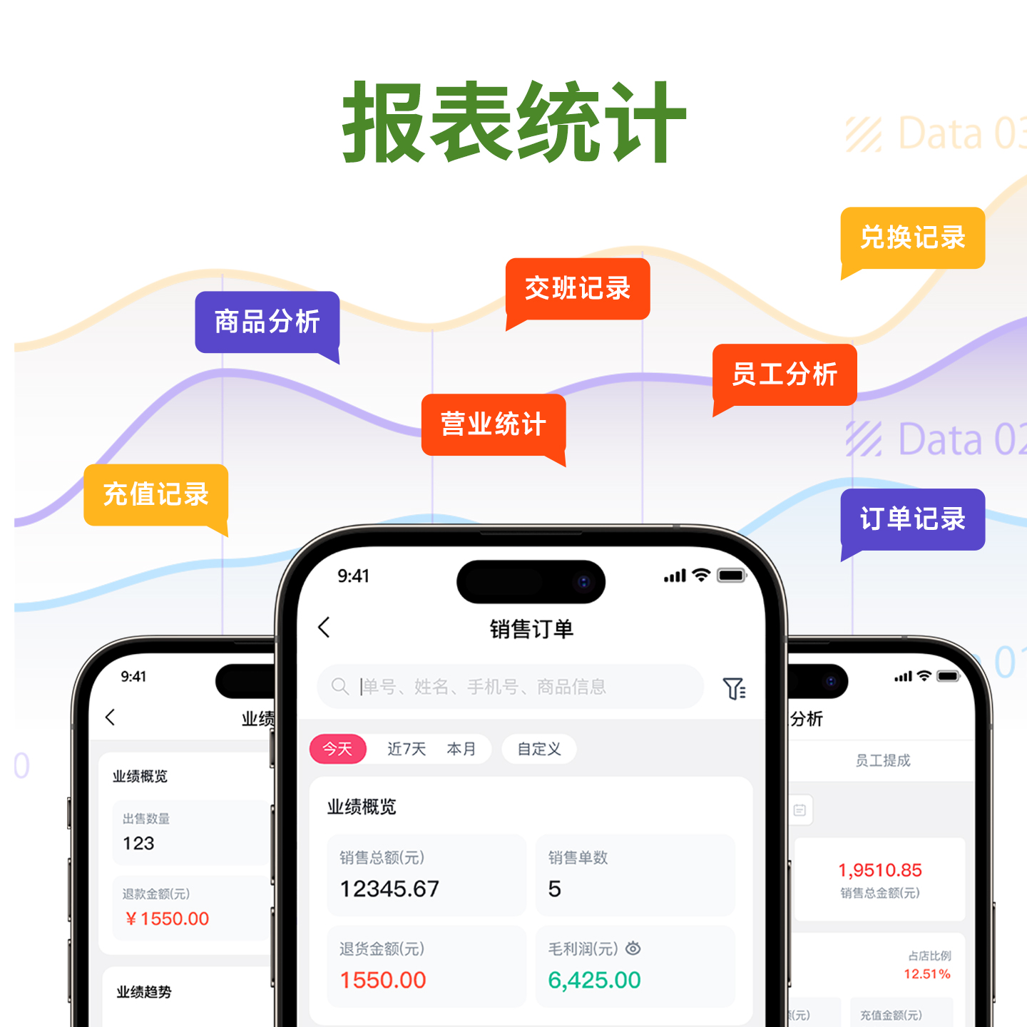 皮具店拍照入库实操解析：如何用数字化搞定高单价商品管理
