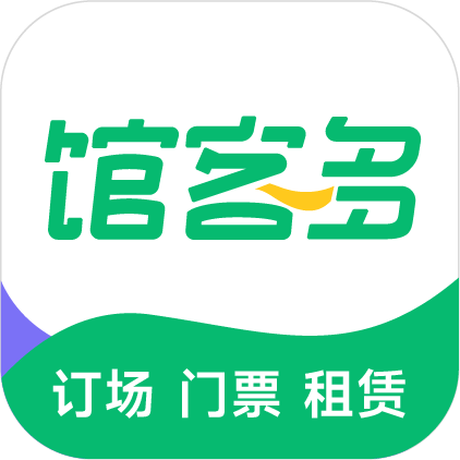 电脑端