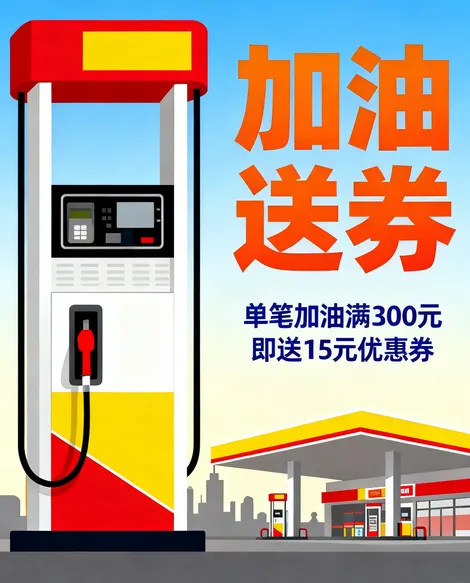 加油站管理系统