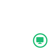 Android收银机
