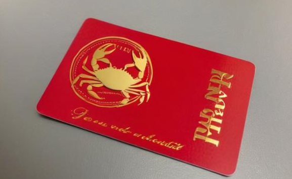 卡券核销：云上铺提货卡解决方案，让营销与管理更轻松