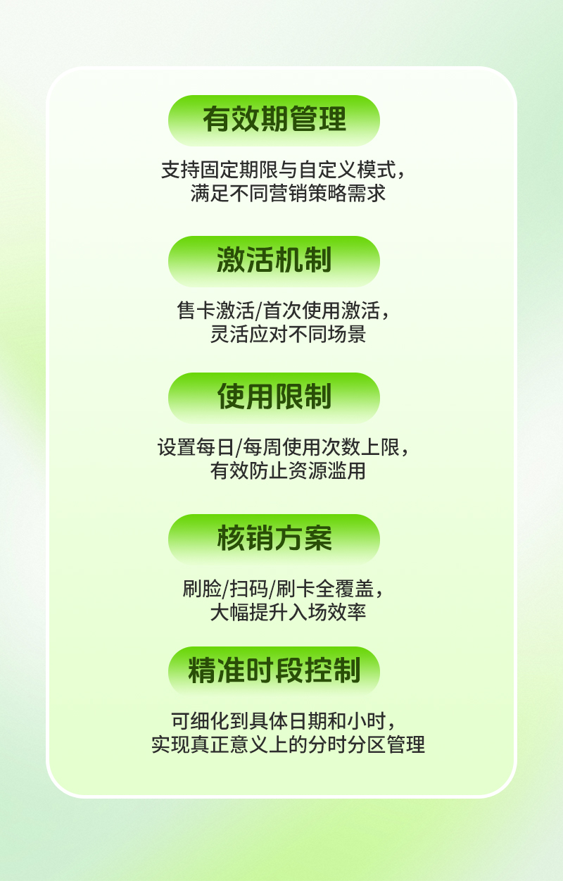 球馆系统