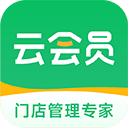 电脑端