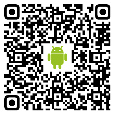 安卓APP