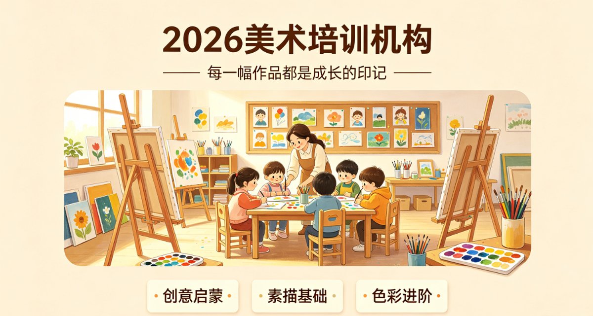 小禾帮功能展示