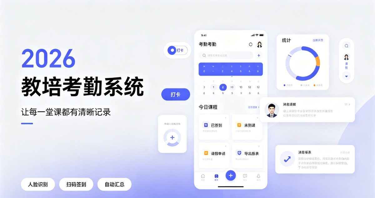 小禾帮功能展示